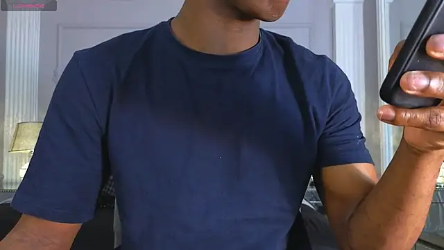 CharlesBrown  online show from 04/02/26, 02:15