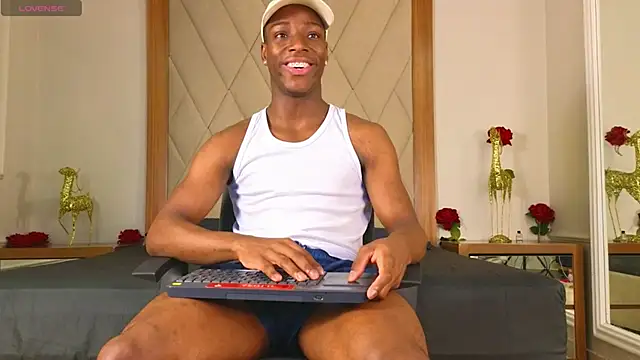 CharlesBrown  online show from 06/01/26, 12:07