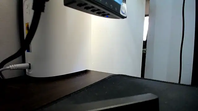 Snapshot of Marcela_cute chatting on 09/17/25, 12:56 Marcela cute online show from 09/17/25, 12:56