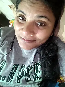 couple 71 online show from 11/13/25, 07:07