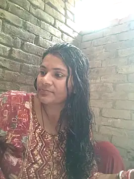 couple 71 online show from 03/22/26, 02:59