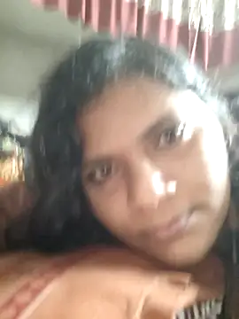 couple 71 online show from 07/19/26, 07:56