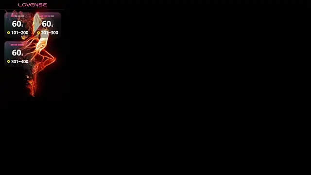 Riley Das online show from 03/18/26, 11:30