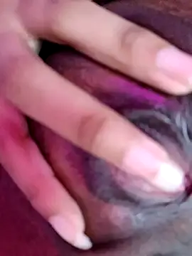 Snapshot of morenamysttery chatting on 10/10/25, 06:23 morenamysttery online show from 10/10/25, 06:23