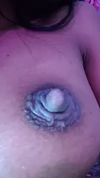 morenamysttery online show from 04/22/26, 06:16