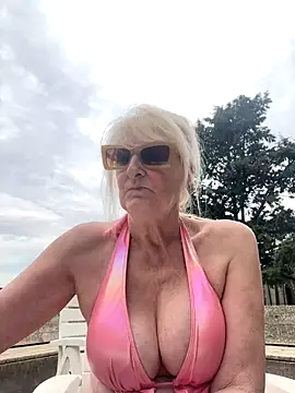 SexyKato001 online show from 09/20/25, 08:48