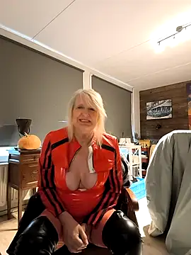 SexyKato001 online show from 10/23/25, 09:19