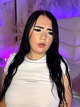 Valeria carter online show from 09/30/25, 08:36