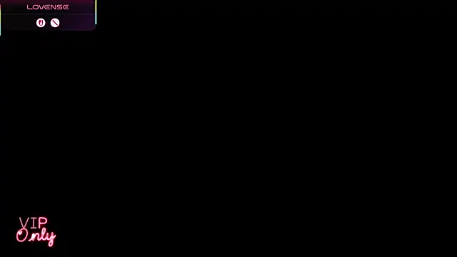 Valeria carter online show from 02/03/26, 06:22