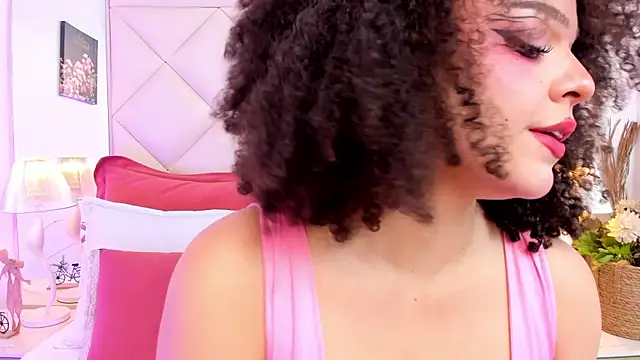 LilBoonew online show from 10/14/25, 12:06