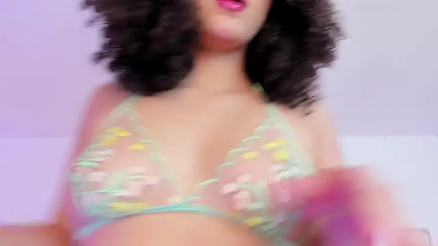 LilBoonew online show from 11/24/25, 12:05