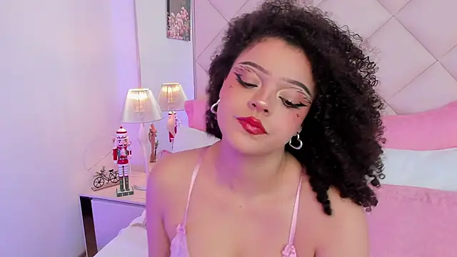 LilBoonew online show from 12/02/25, 12:10