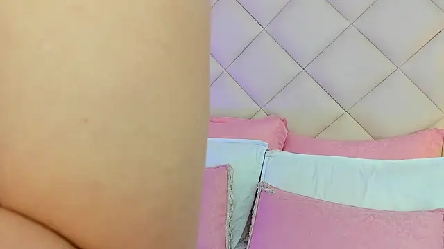 LilBoonew online show from 12/03/25, 12:36