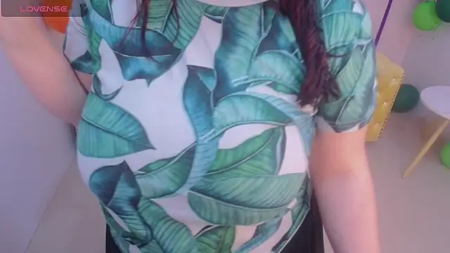 bellatrix ch online show from 03/30/26, 01:23