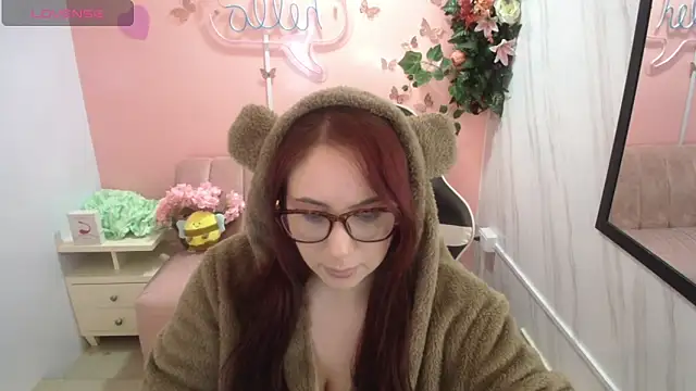 Snapshot of bellatrix_ch chatting on 05/04/26, 12:56 bellatrix ch online show from 05/04/26, 12:56
