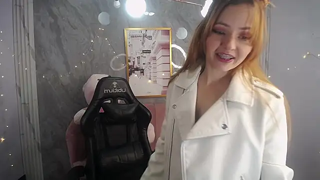 mady0619 ch online show from 03/13/26, 12:45