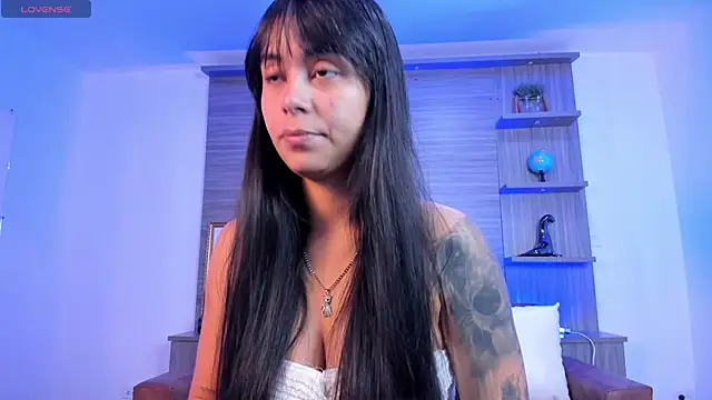 Snapshot of freyja_sweet_ chatting on 09/16/25, 11:11 freyja sweet  online show from 09/16/25, 11:11