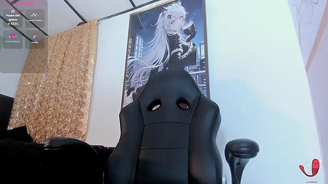 zoe winterxxx online show from 03/30/26, 04:13