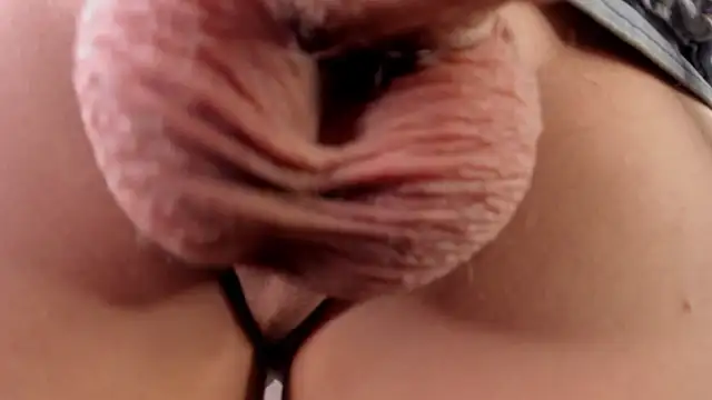 Snapshot of AlineCosta_ chatting on 06/29/26, 02:06 AlineCosta online show from 06/29/26, 02:06