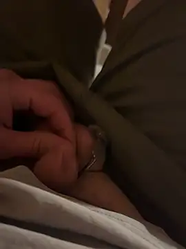 akskdkdjdkd online show from 03/05/26, 10:17