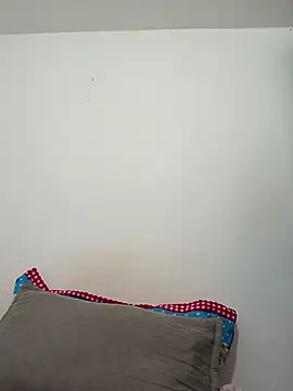 florecita 69 online show from 04/24/26, 02:30