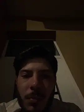 Doiogoi online show from 09/11/25, 11:05