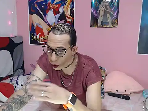 Snapshot of afrodit_25 chatting on 09/16/25, 05:41 afrodit 25 online show from 09/16/25, 05:41