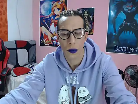 Snapshot of afrodit_25 chatting on 09/21/25, 05:20 afrodit 25 online show from 09/21/25, 05:20