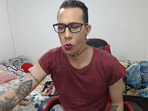 Snapshot of afrodit_25 chatting on 10/16/25, 05:52 afrodit 25 online show from 10/16/25, 05:52