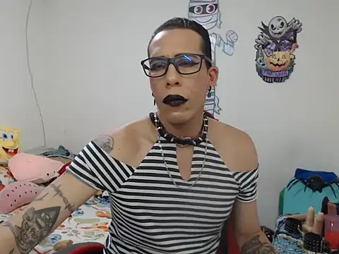 Snapshot of afrodit_25 chatting on 10/21/25, 07:09 afrodit 25 online show from 10/21/25, 07:09