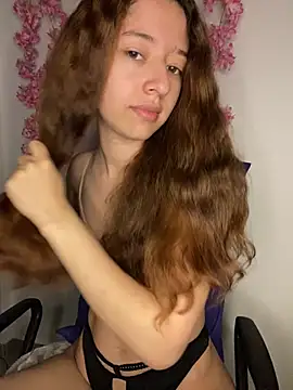 -rosi online show from 06/04/26, 01:33