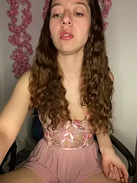 Snapshot of -rosi chatting on 07/02/26, 02:44 -rosi online show from 07/02/26, 02:44