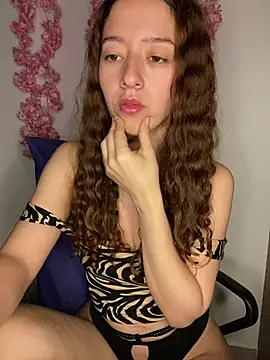 Snapshot of -rosi chatting on 07/05/26, 02:18 -rosi online show from 07/05/26, 02:18