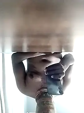 BBcDudeForSluts online show from 04/22/26, 01:45