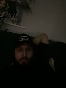 ariseen online show from 03/08/26, 08:23