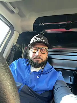 ariseen online show from 03/14/26, 07:47