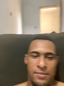 freedmar online show from 11/17/25, 04:24