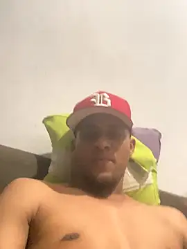 freedmar online show from 11/19/25, 02:33