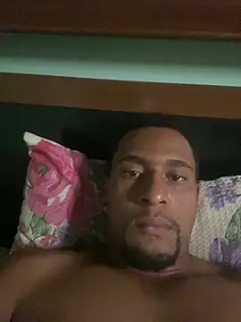 freedmar online show from 02/26/26, 10:14