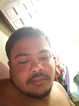 CatchingBouquet online show from 10/05/25, 03:54