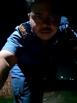 CatchingBouquet online show from 10/13/25, 08:20