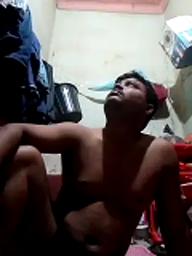 CatchingBouquet online show from 10/20/25, 06:36