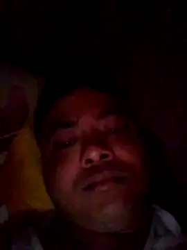 CatchingBouquet online show from 11/18/25, 10:41