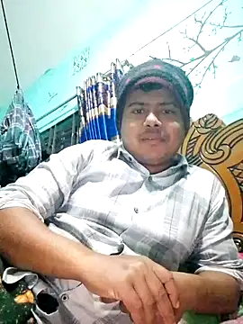 CatchingBouquet online show from 01/06/26, 02:43