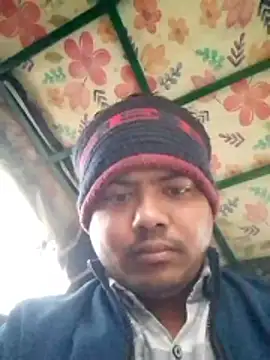 CatchingBouquet online show from 01/09/26, 11:35