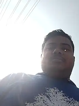 CatchingBouquet online show from 01/13/26, 05:46