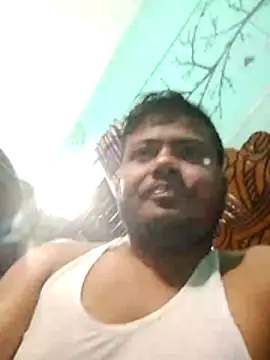 CatchingBouquet online show from 02/07/26, 02:54