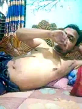 CatchingBouquet online show from 03/06/26, 02:57