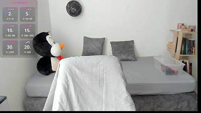 Snapshot of natt_op chatting on 10/02/25, 07:10 natt op online show from 10/02/25, 07:10