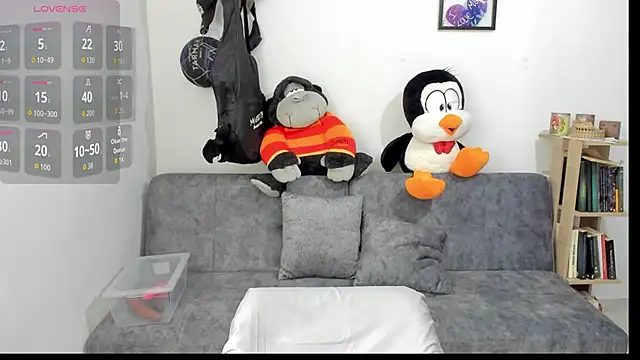 Snapshot of natt_op chatting on 10/14/25, 08:09 natt op online show from 10/14/25, 08:09